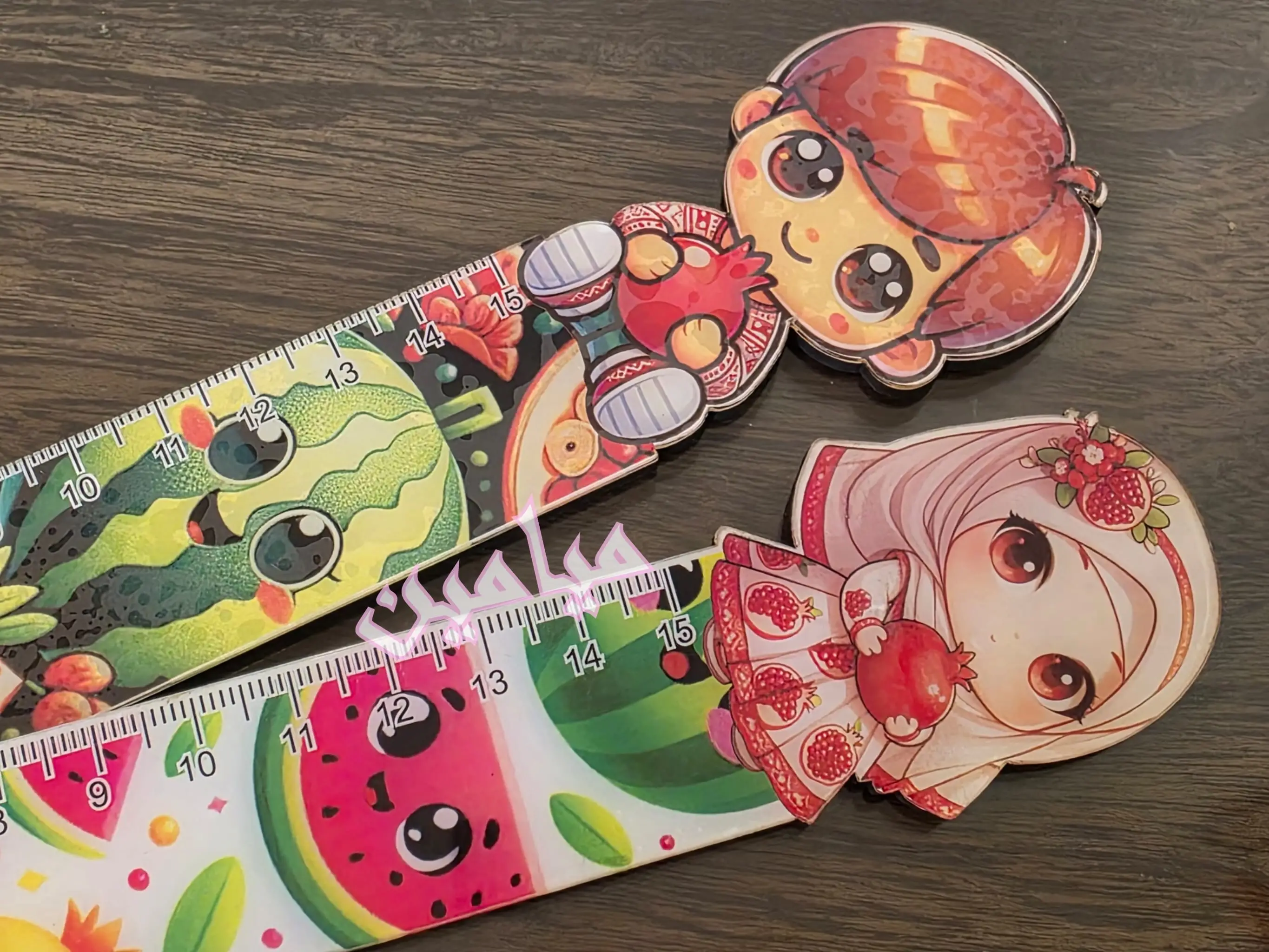 PhotoGrid_Plus_1765285020153-min