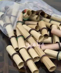 گیفت فال حافظ شب یلدا 😍 | بسته 50 تایی